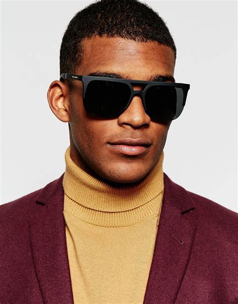 Men's Dolce&Gabbana Sunglasses & Eyeglasses .